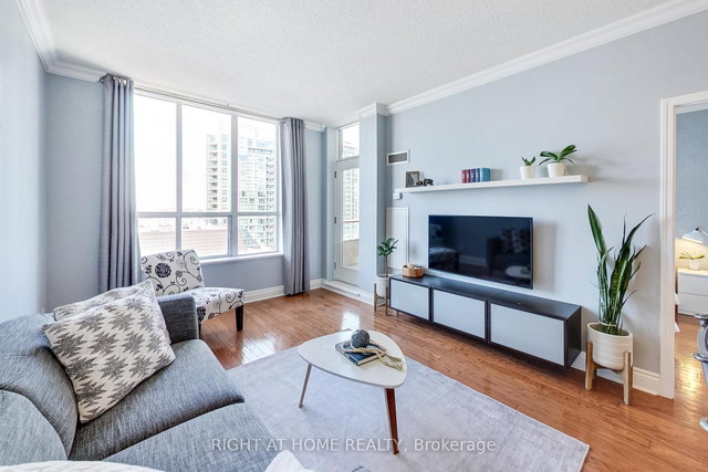Ph6 - 55 Harrison Garden Boulevard