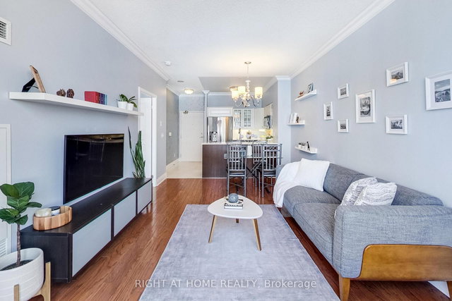 Ph6 - 55 Harrison Garden Boulevard