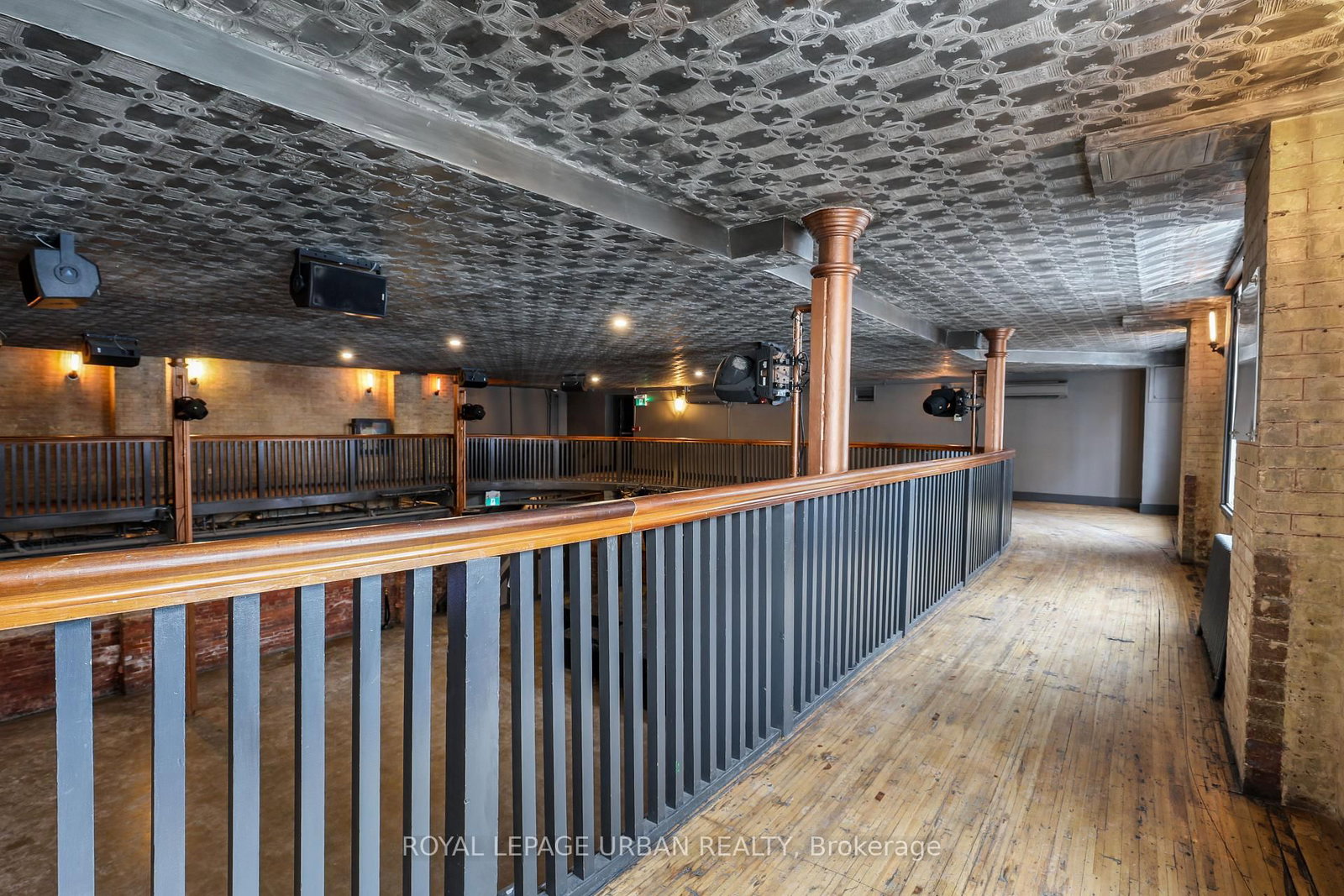 1087-89 Queen Street W - Photo 15