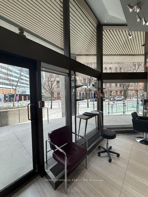 150 - 483 Bay St, Toronto, M5G 2C9 | Image 3