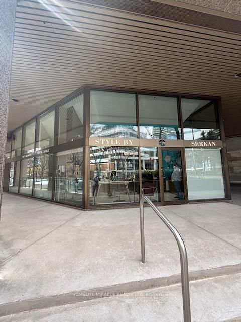 483 Bay Street, Unit 150 - Photo 4