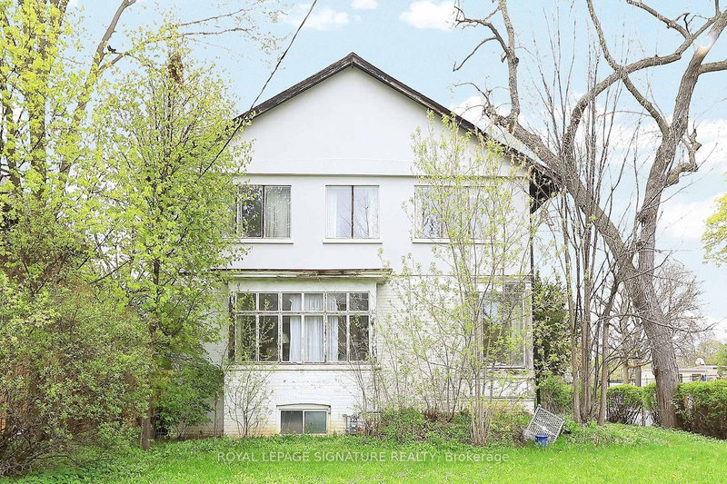 170 Glengrove Ave W, Toronto, M4R 1P3 | Image 3