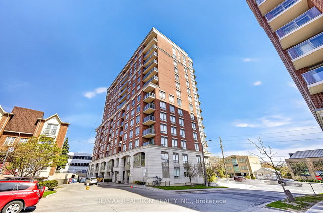 205 - 1 Clairtrell Road
