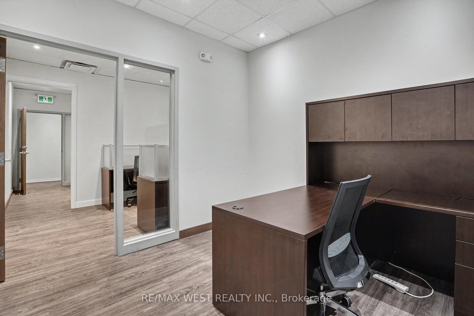 6174 Yonge Street, Unit 204 - Photo 11