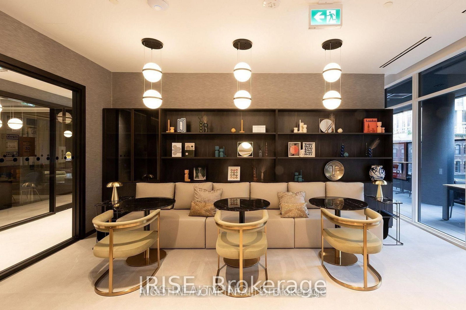 771 Yonge Street, Unit 1910 - Photo 11