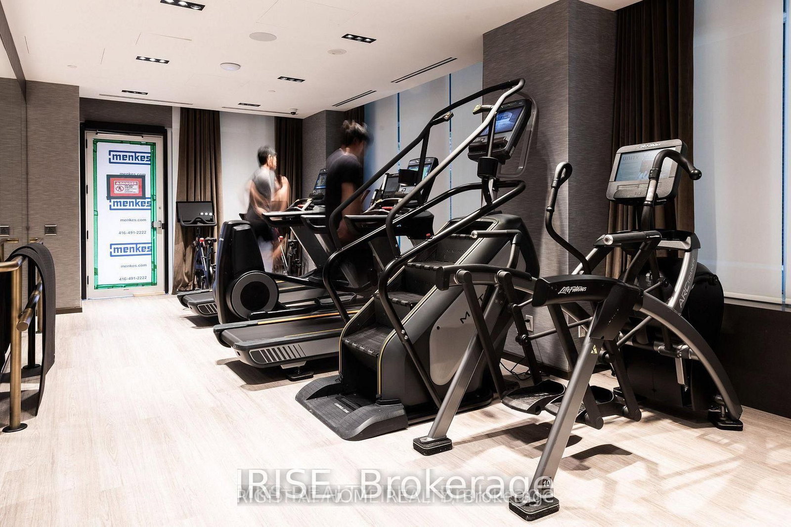 771 Yonge Street, Unit 1910 - Photo 13