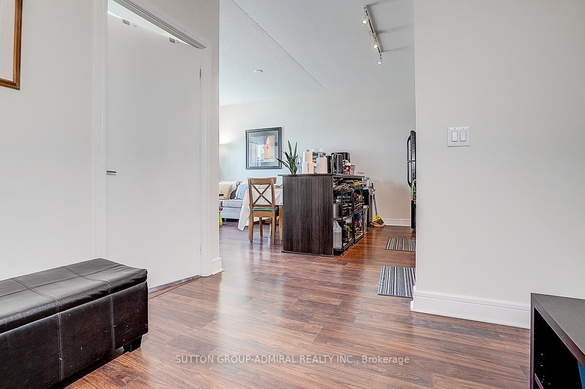 35 Brian Peck Crescent, Unit 1413 - Photo 13