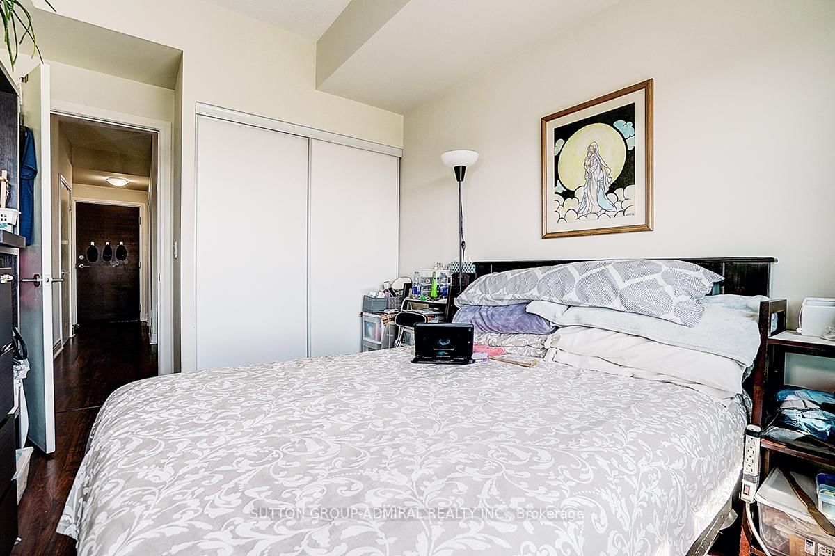 35 Brian Peck Crescent, Unit 1413 - Photo 14