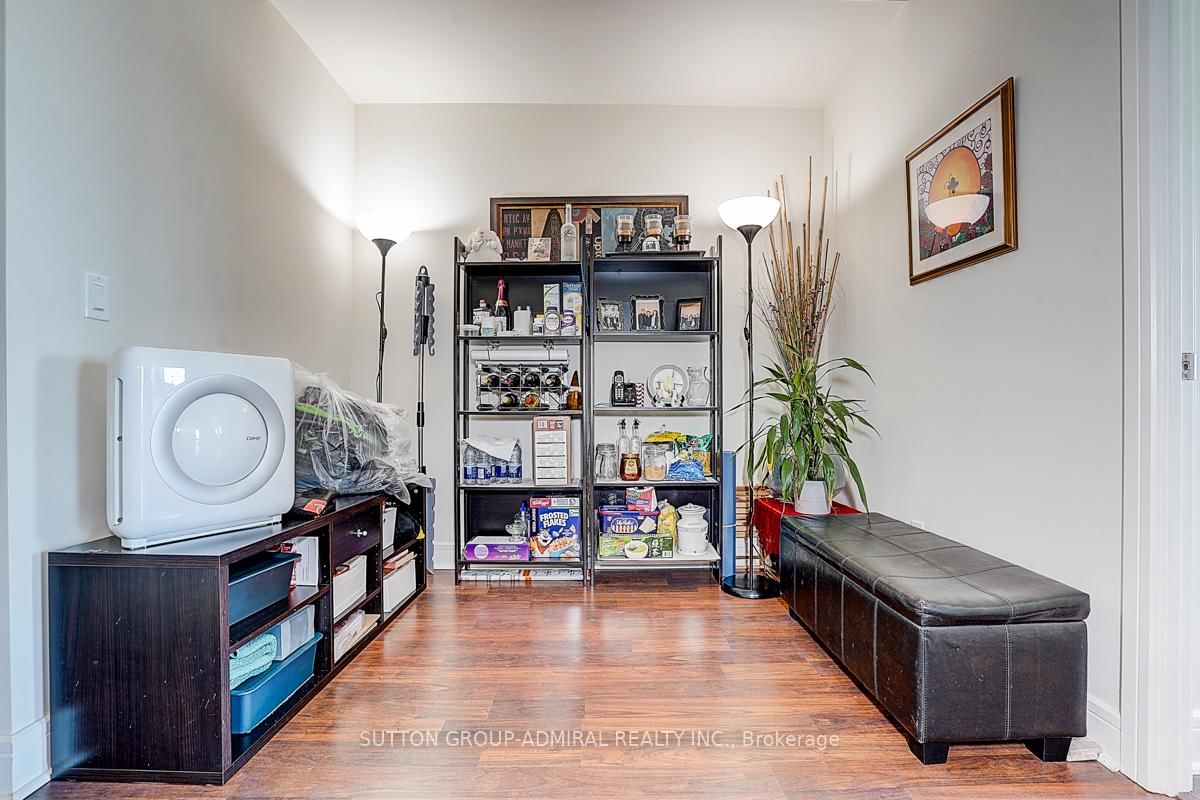 35 Brian Peck Crescent, Unit 1413 - Photo 19