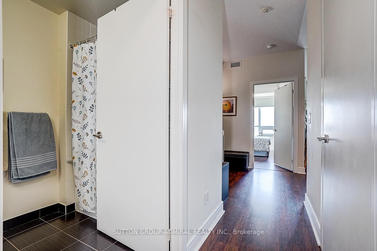 35 Brian Peck Crescent, Unit 1413 - Photo 22