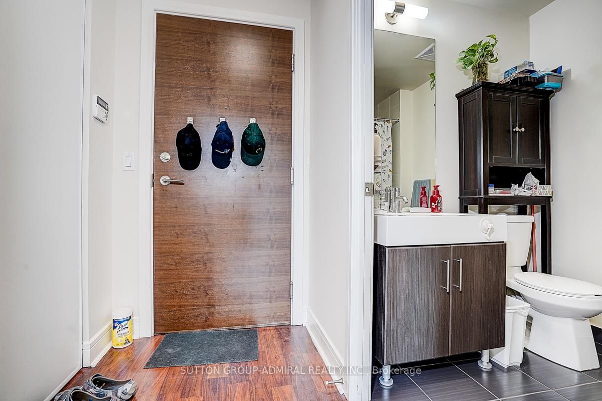 35 Brian Peck Crescent, Unit 1413 - Photo 23