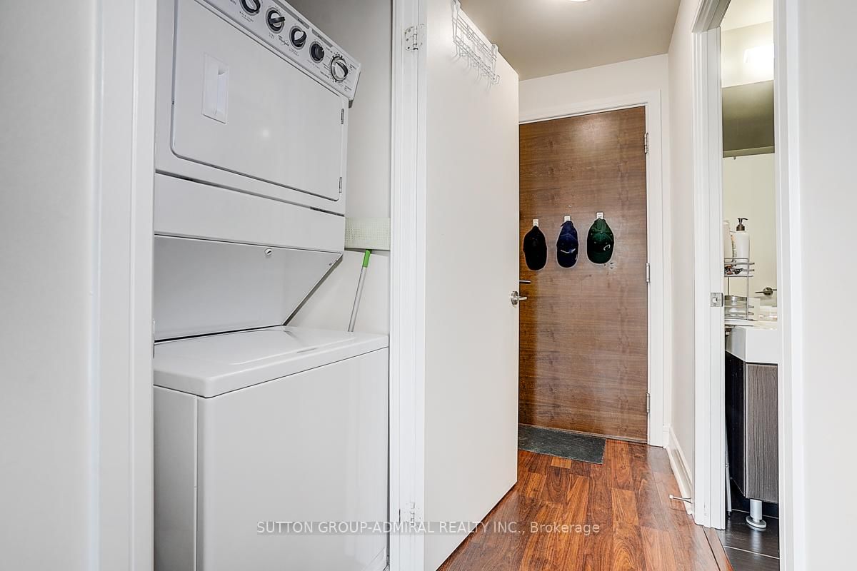 35 Brian Peck Crescent, Unit 1413 - Photo 25