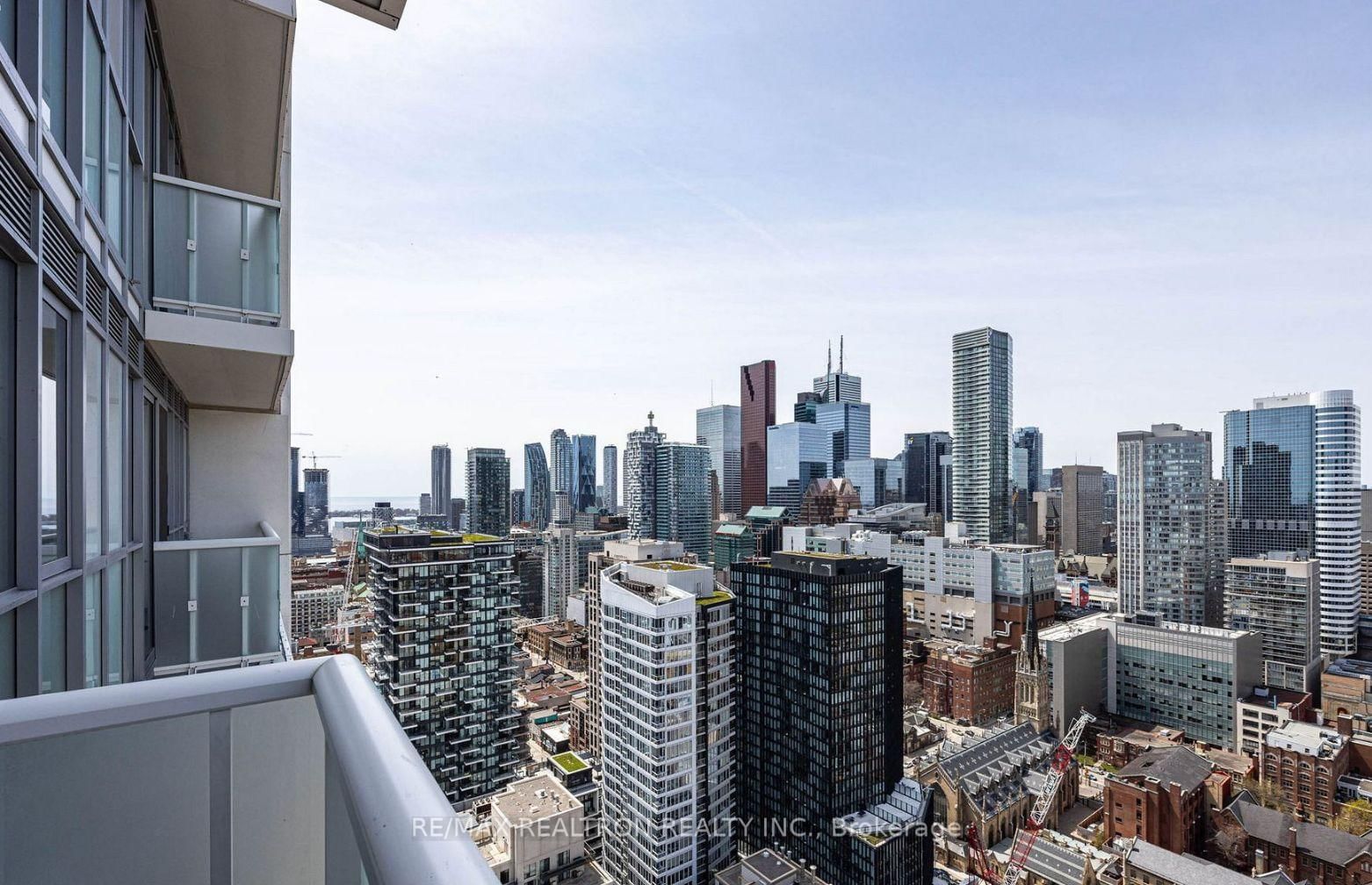 77 Mutual Street, Unit 3506 - Photo 18