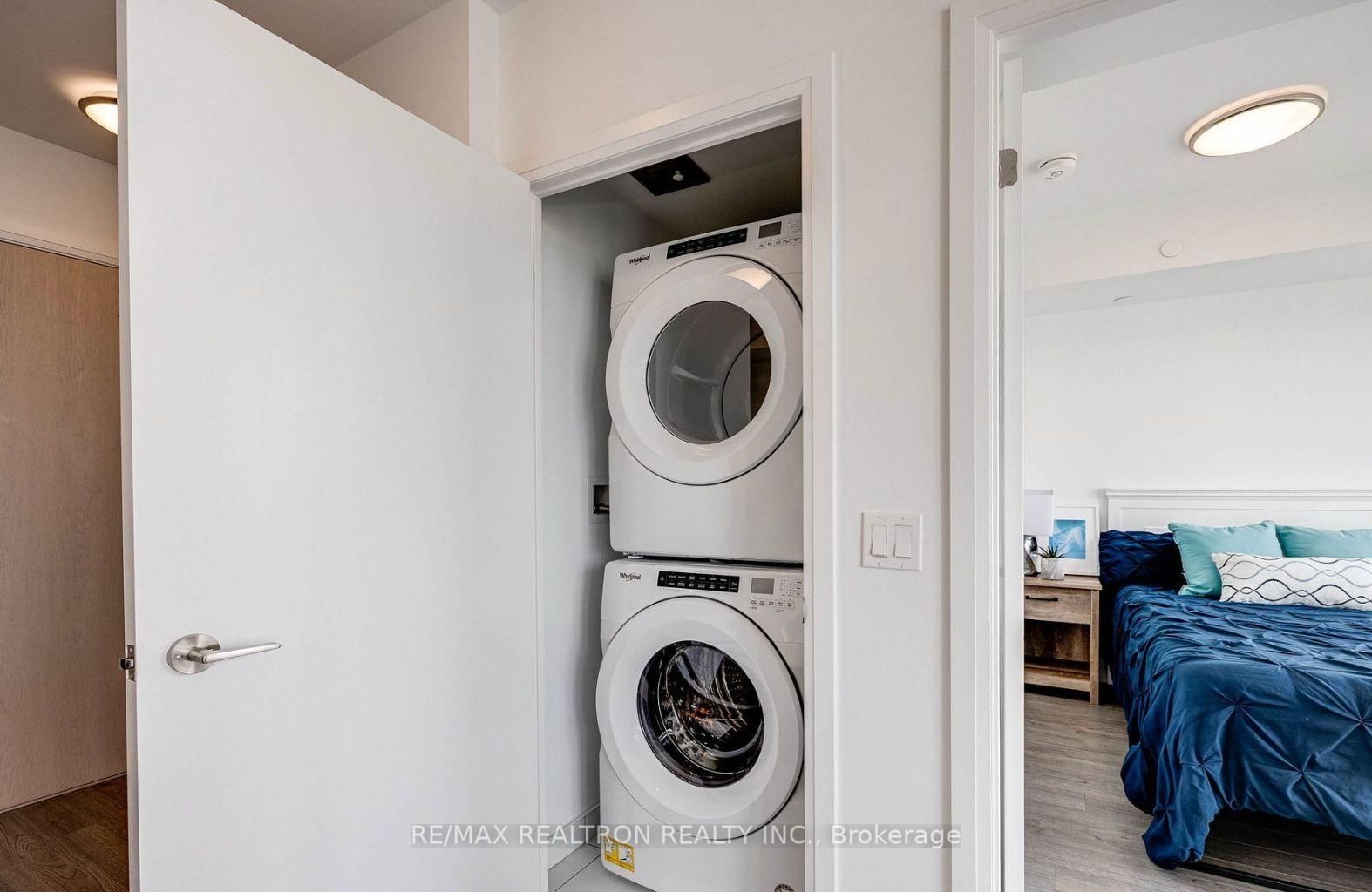 77 Mutual Street, Unit 3506 - Photo 5