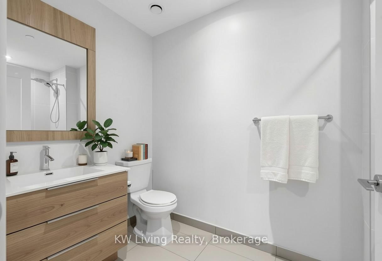 25 Adra Grado Way, Unit 861 - Photo 14