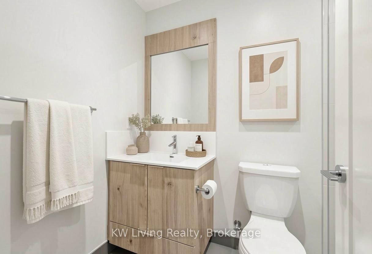 25 Adra Grado Way, Unit 861 - Photo 15