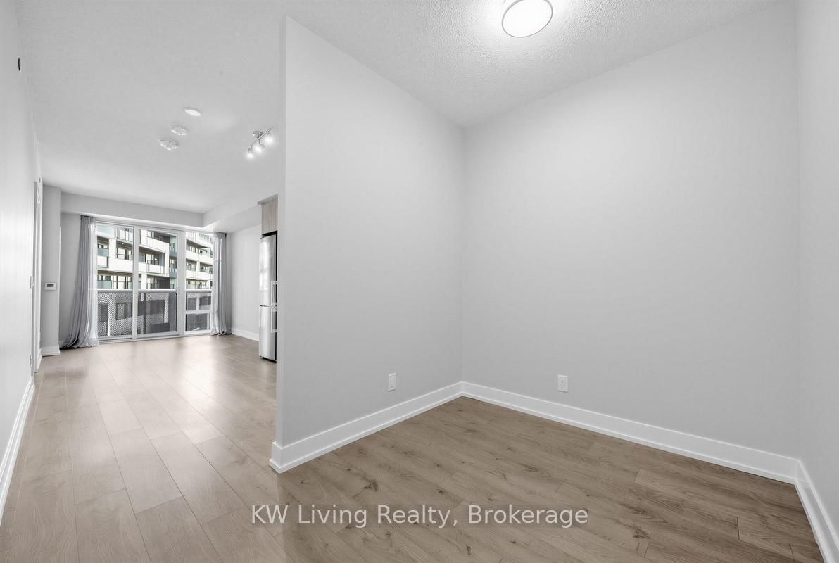 25 Adra Grado Way, Unit 861 - Photo 18