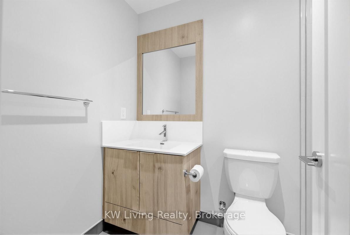 25 Adra Grado Way, Unit 861 - Photo 19