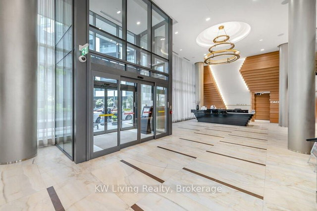 861 - 25 Adra Grado Way