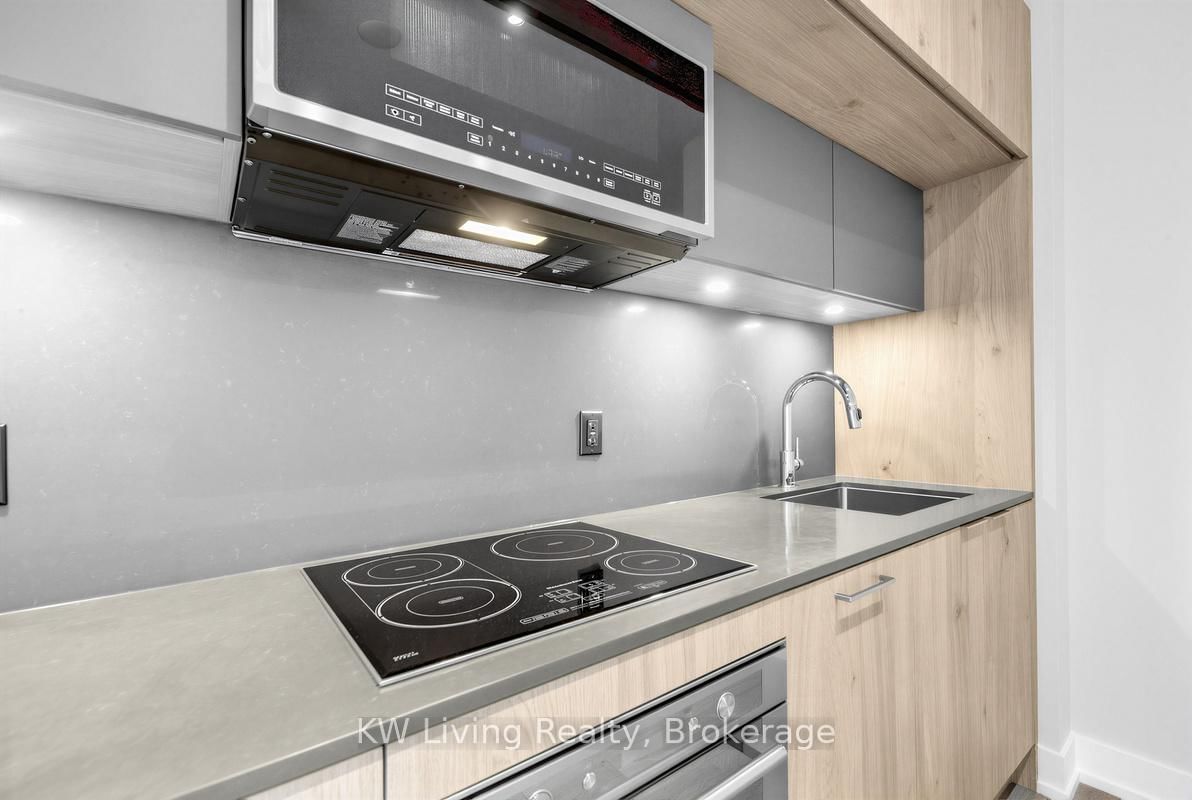 25 Adra Grado Way, Unit 861 - Photo 23