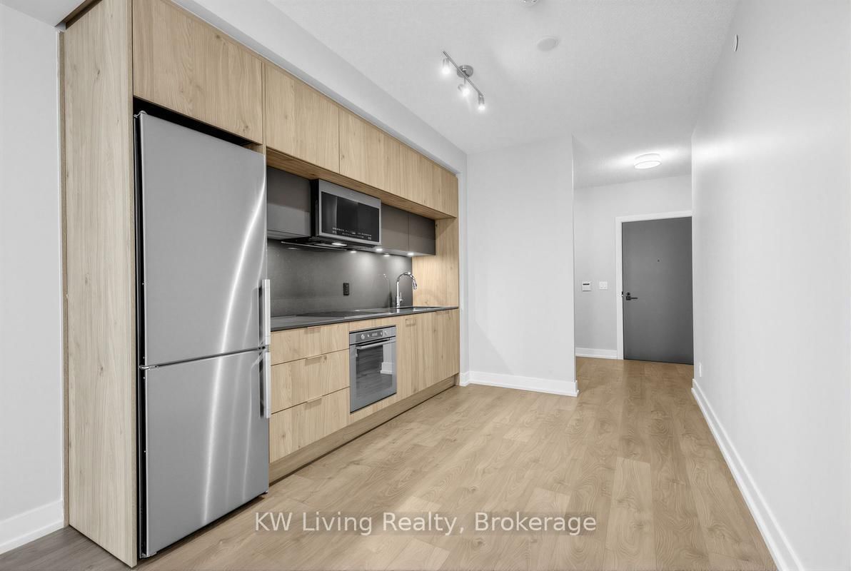 25 Adra Grado Way, Unit 861 - Photo 25