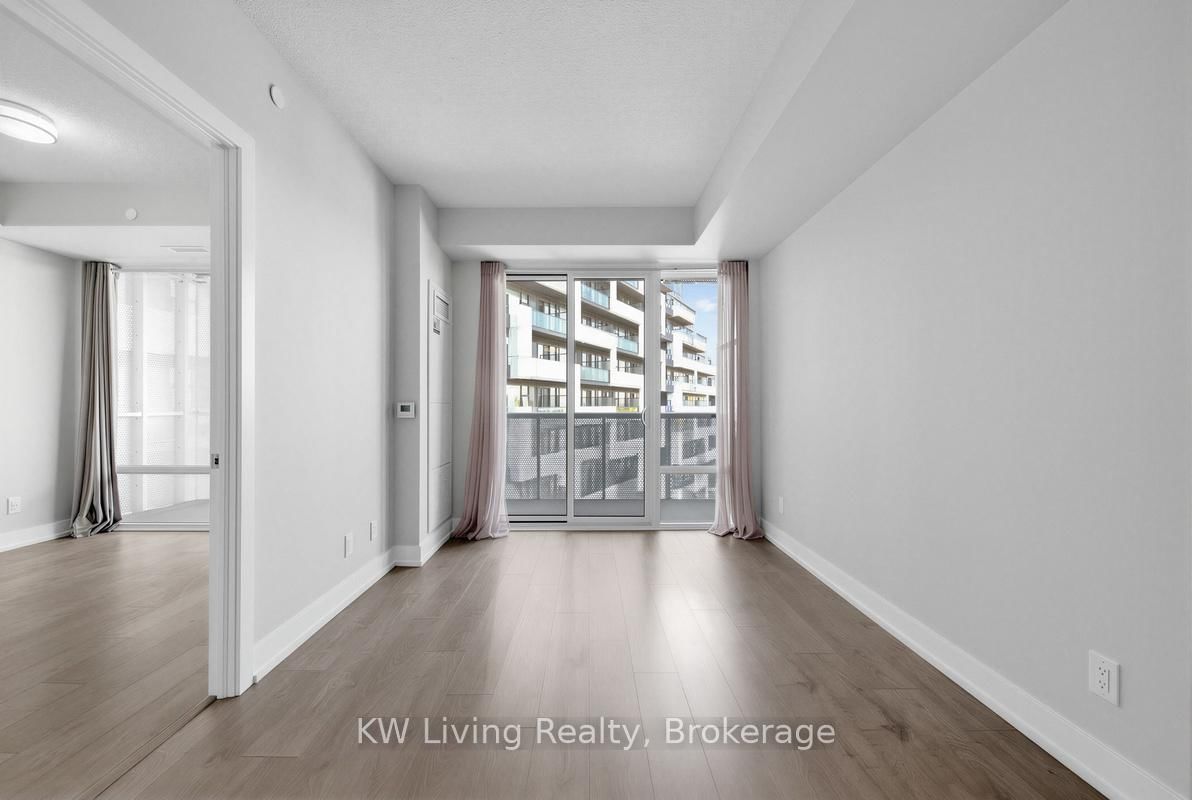 25 Adra Grado Way, Unit 861 - Photo 26
