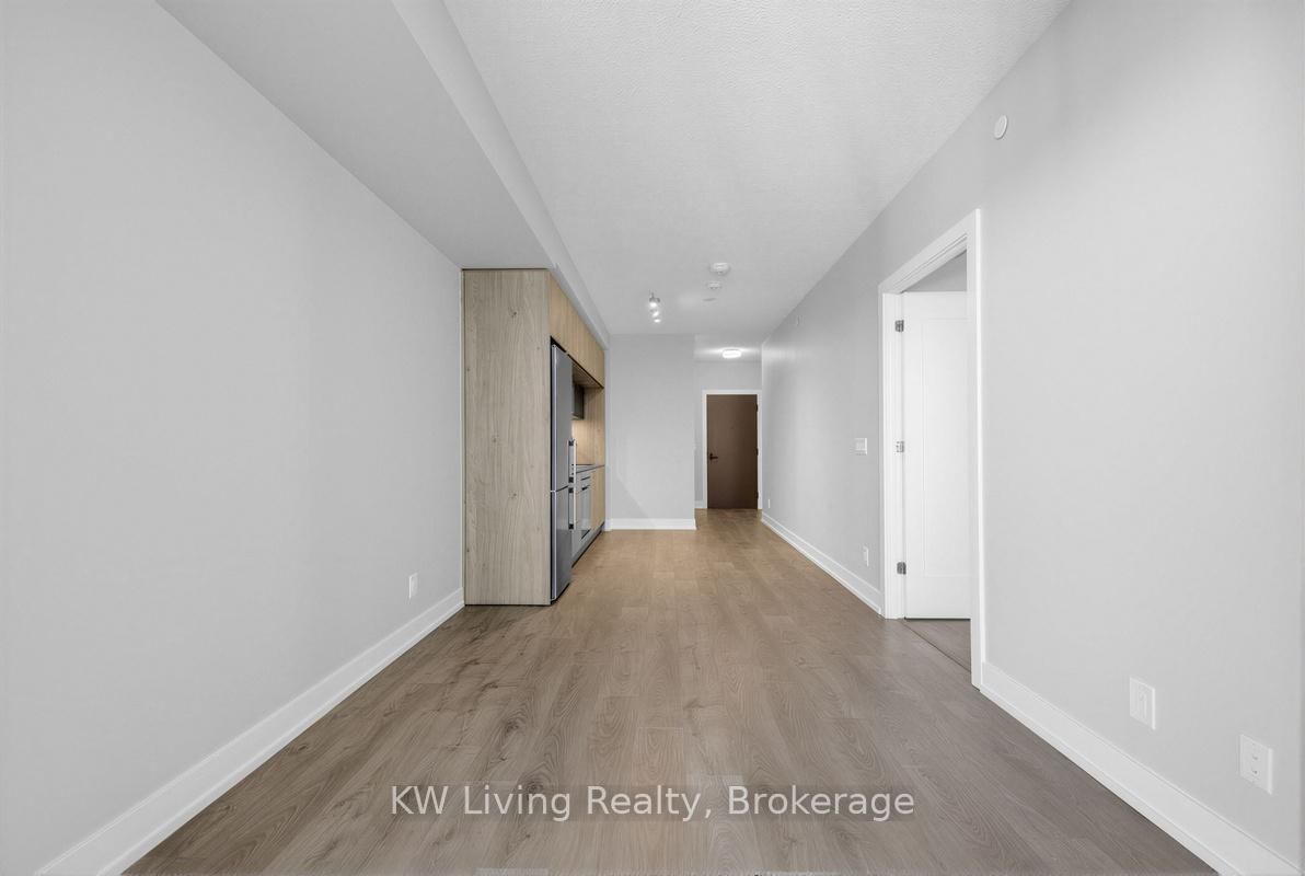 25 Adra Grado Way, Unit 861 - Photo 27