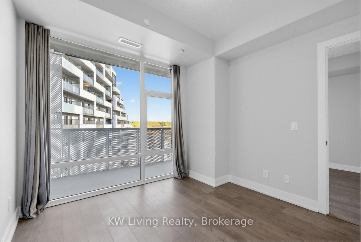 25 Adra Grado Way, Unit 861 - Photo 28