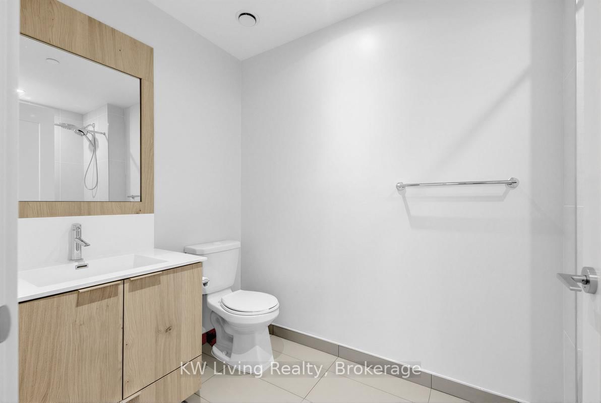25 Adra Grado Way, Unit 861 - Photo 30