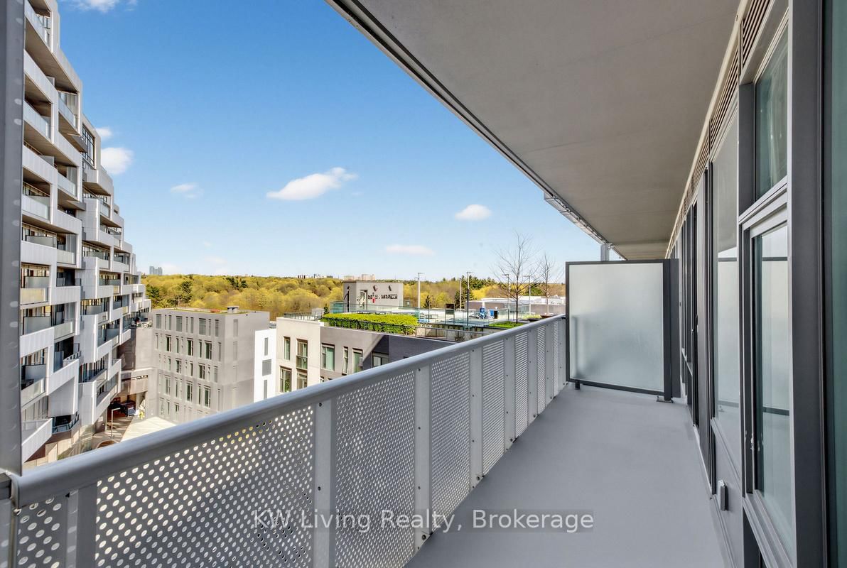 25 Adra Grado Way, Unit 861 - Photo 32