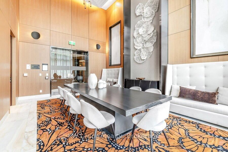 25 Adra Grado Way, Unit 861 - Photo 37