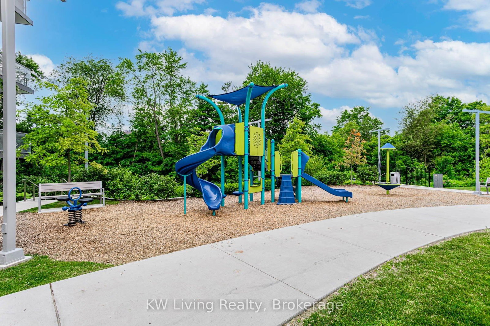 25 Adra Grado Way, Unit 861 - Photo 42