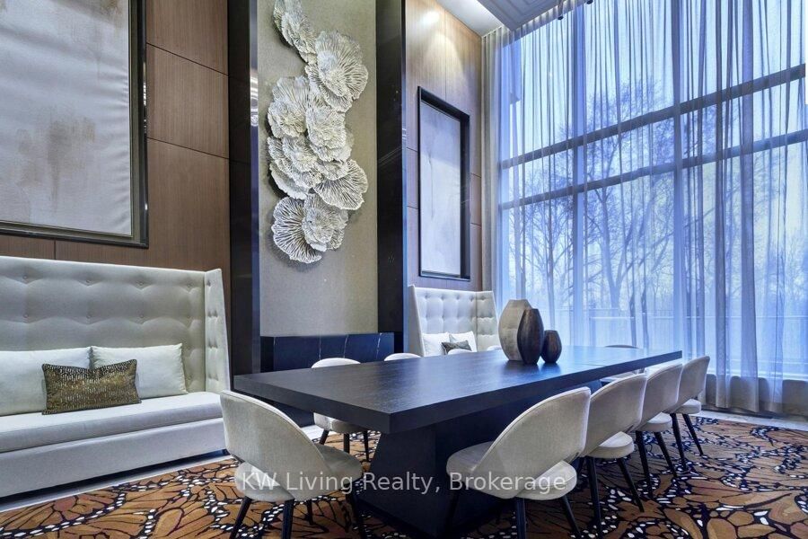 25 Adra Grado Way, Unit 861 - Photo 5