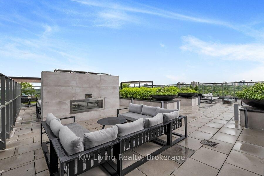 25 Adra Grado Way, Unit 861 - Photo 50