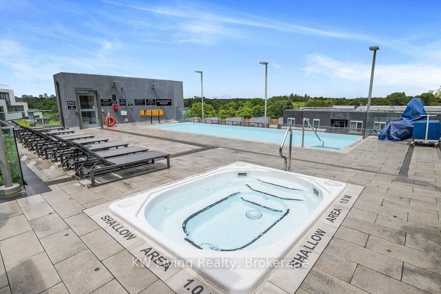 25 Adra Grado Way, Unit 861 - Photo 6