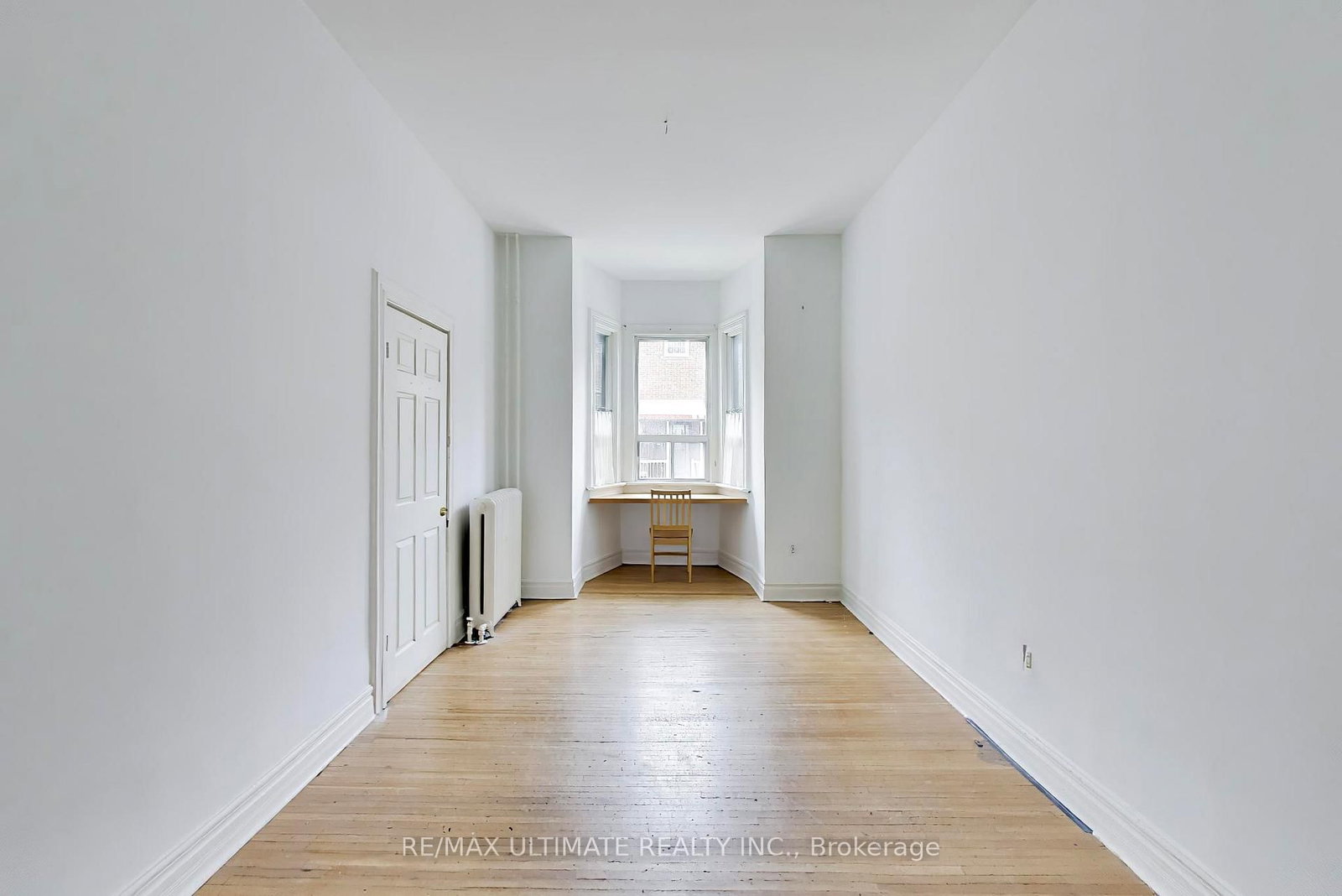 35 Manning Avenue - Photo 10