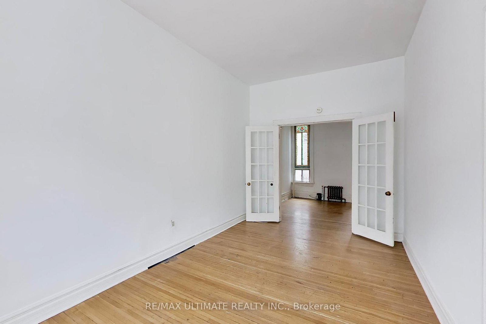 35 Manning Avenue - Photo 12