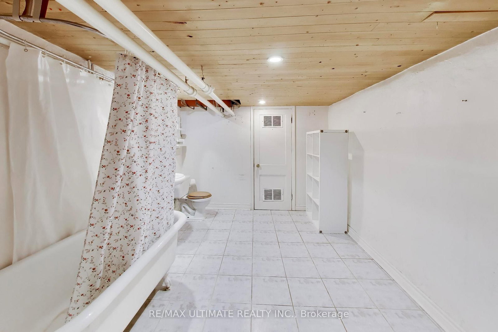 35 Manning Avenue - Photo 18