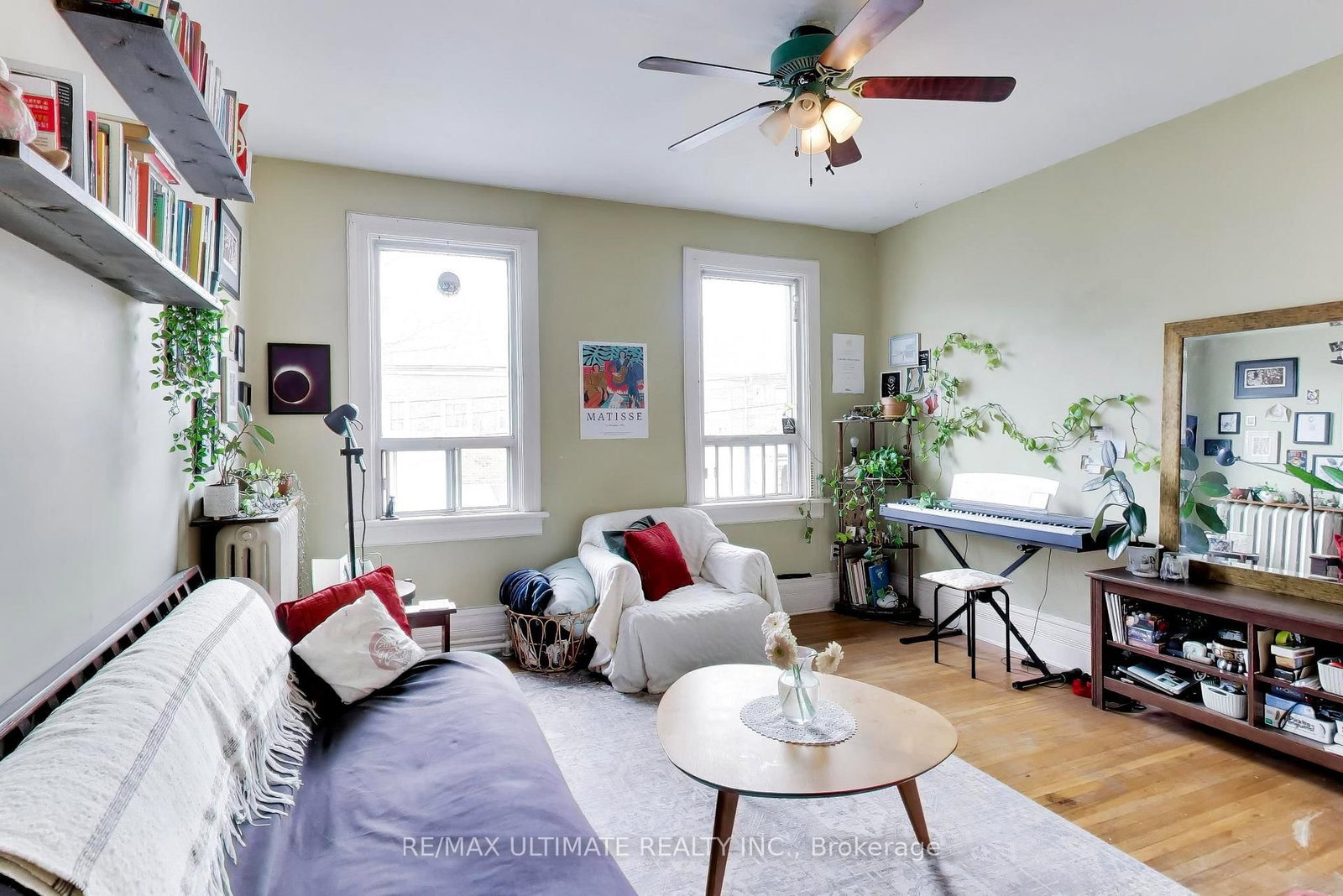 35 Manning Avenue - Photo 22