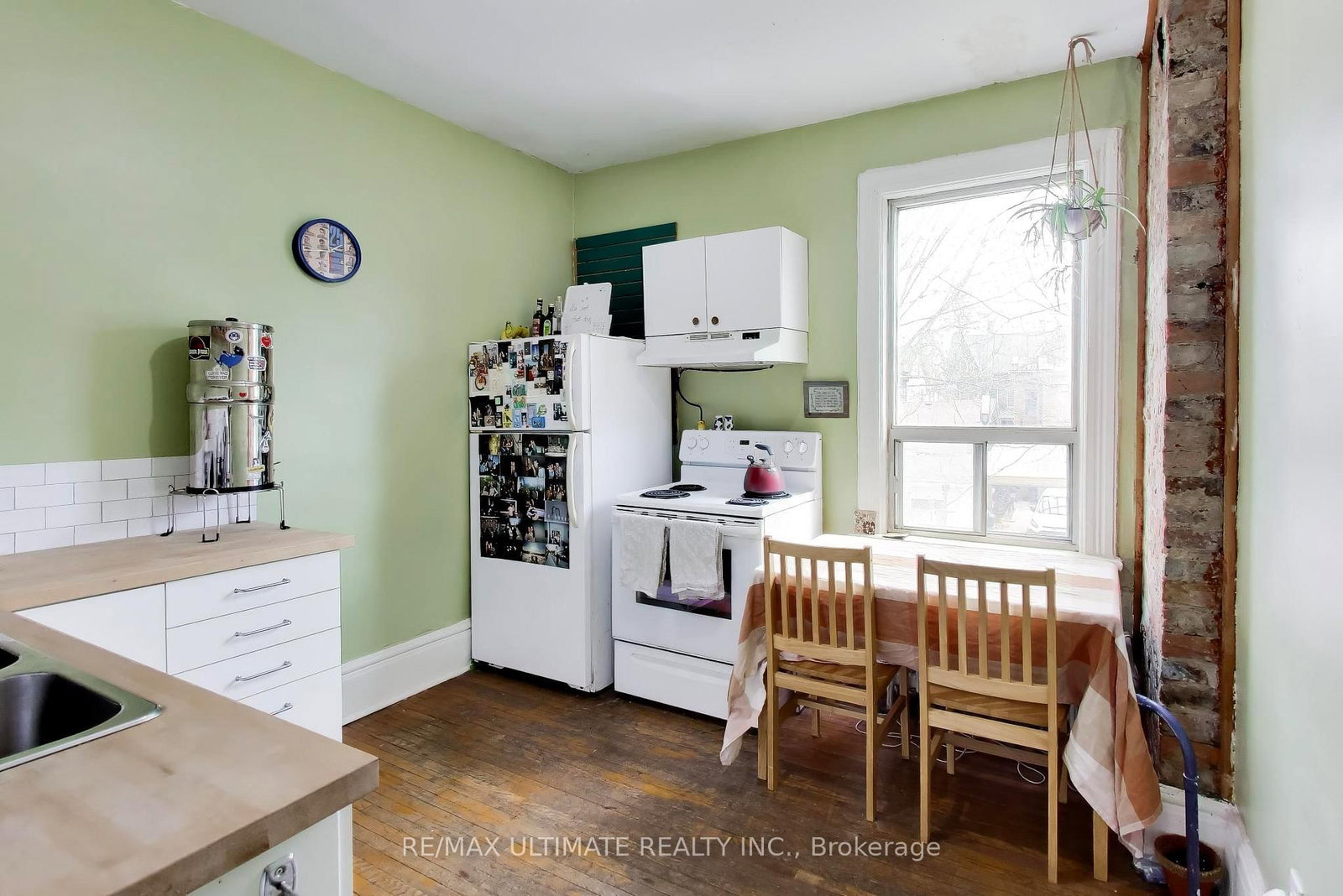 35 Manning Avenue - Photo 25