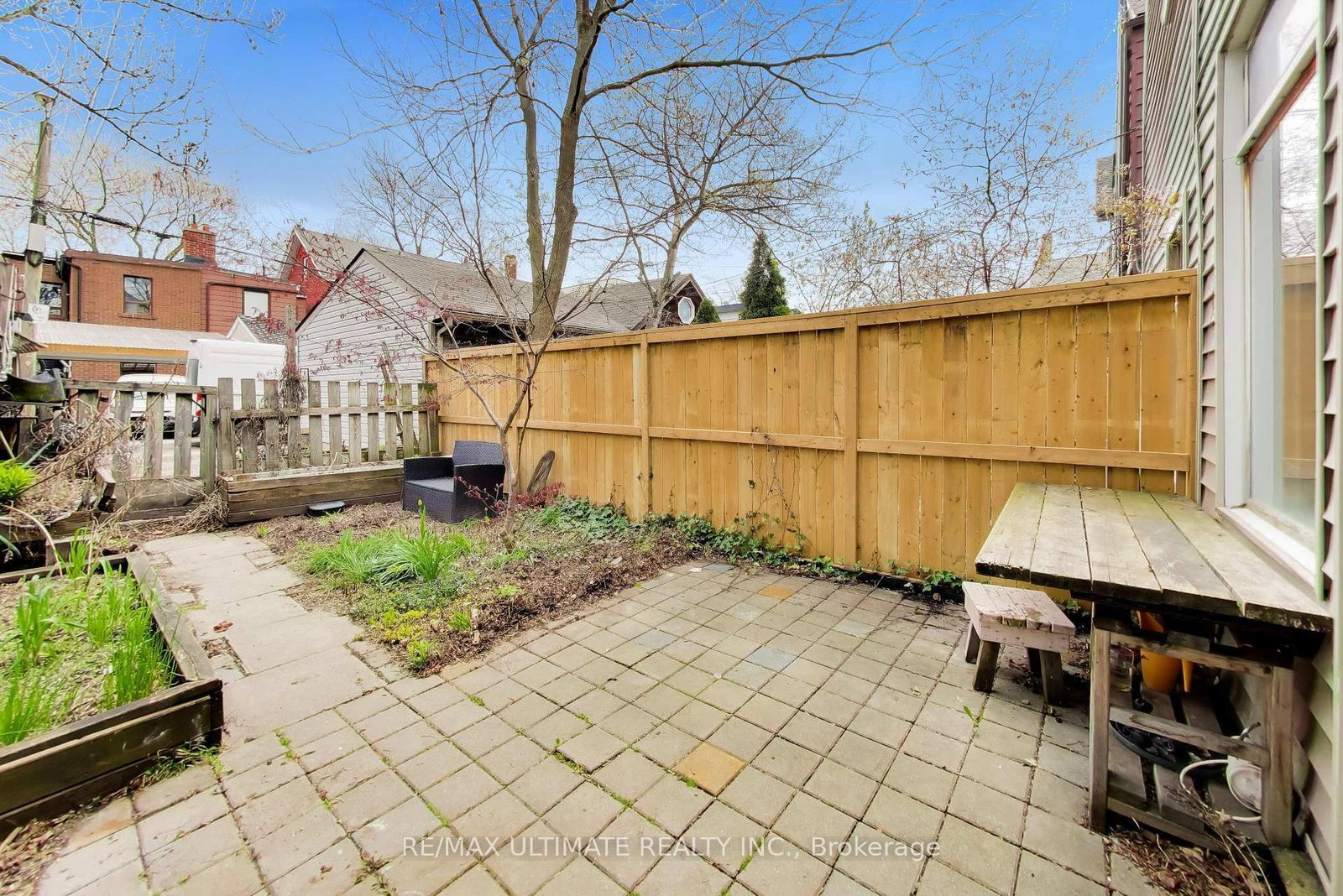 35 Manning Avenue - Photo 34