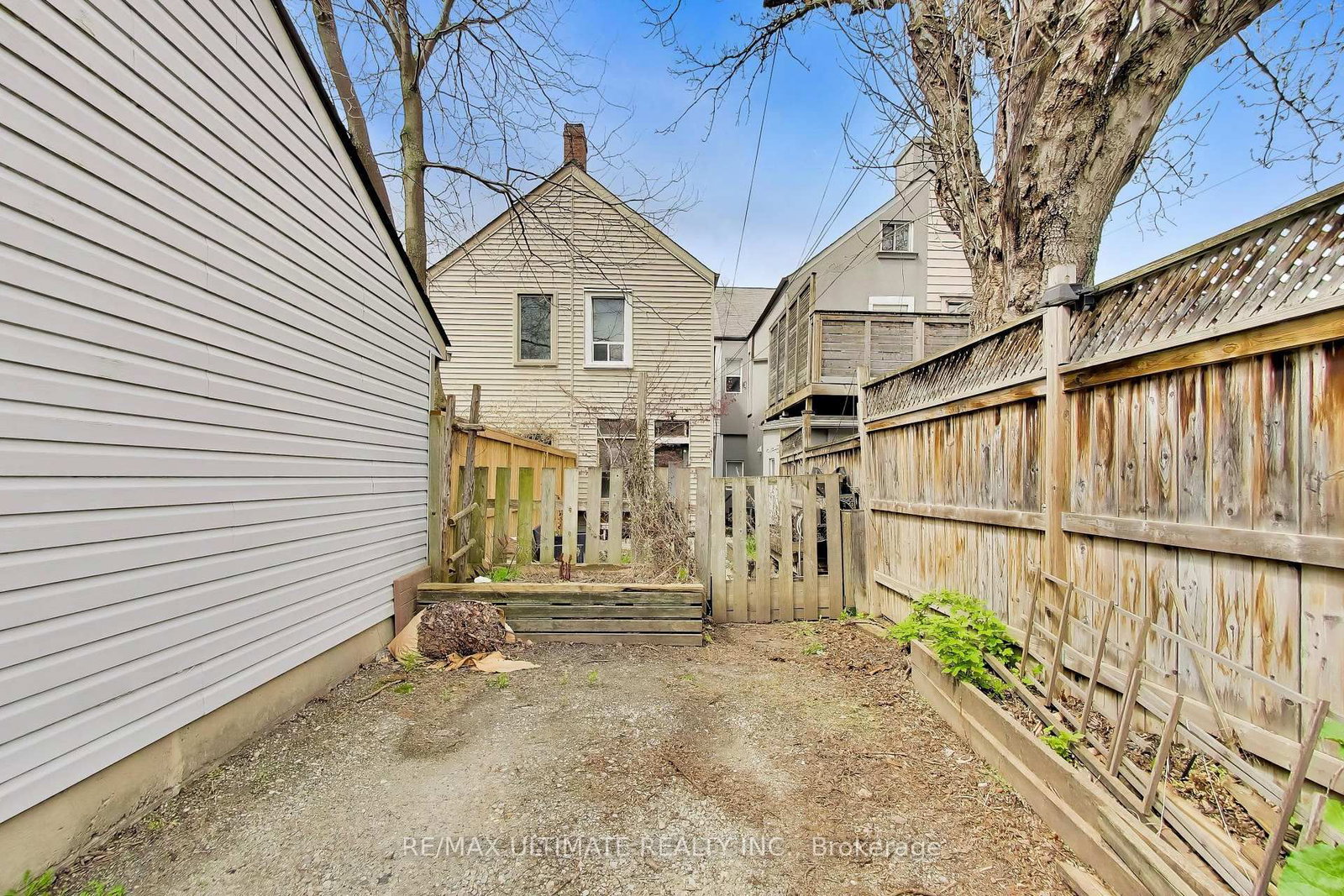 35 Manning Avenue - Photo 39