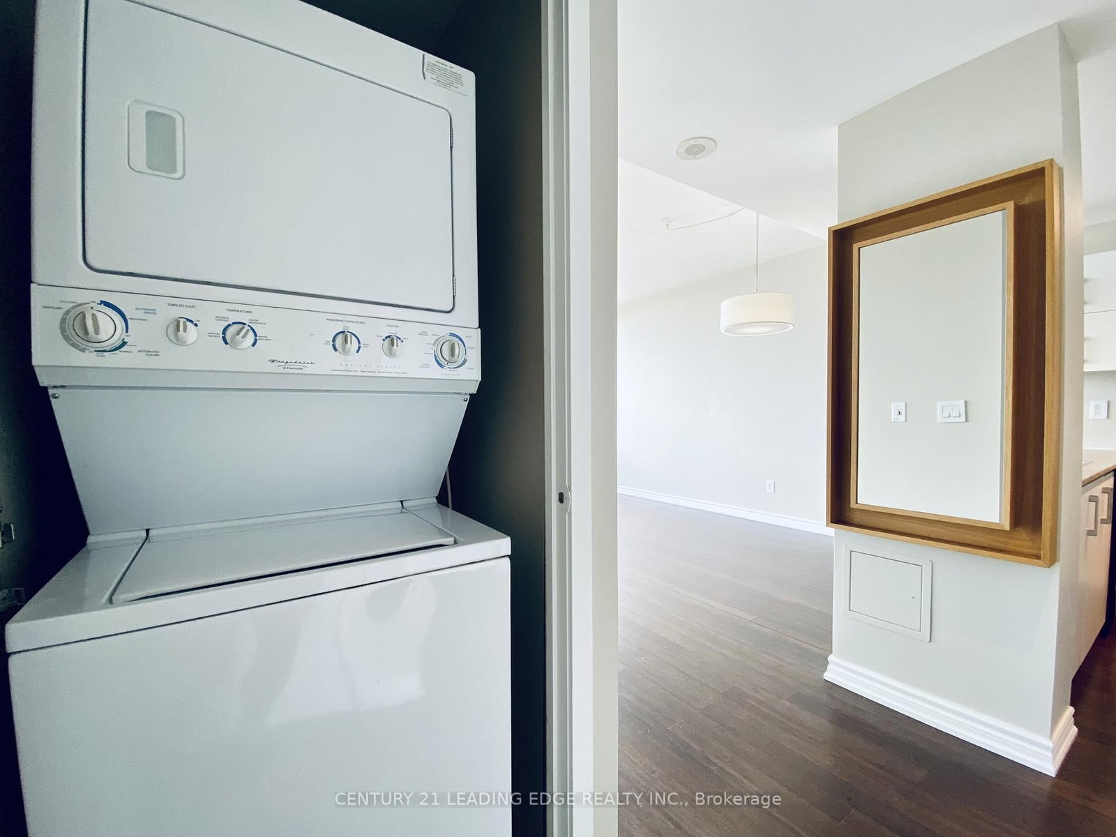 281 MUTUAL Street, Unit 2402 - Photo 12