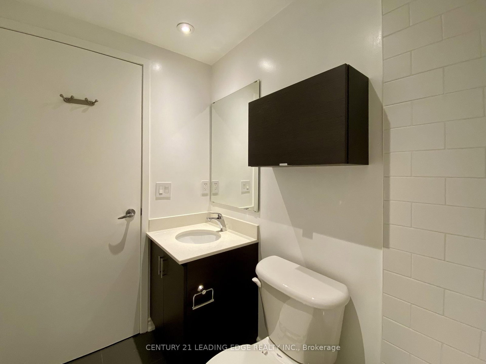 281 MUTUAL Street, Unit 2402 - Photo 14