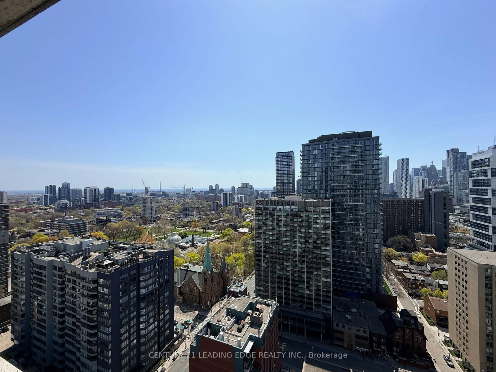 281 MUTUAL Street, Unit 2402 - Photo 16