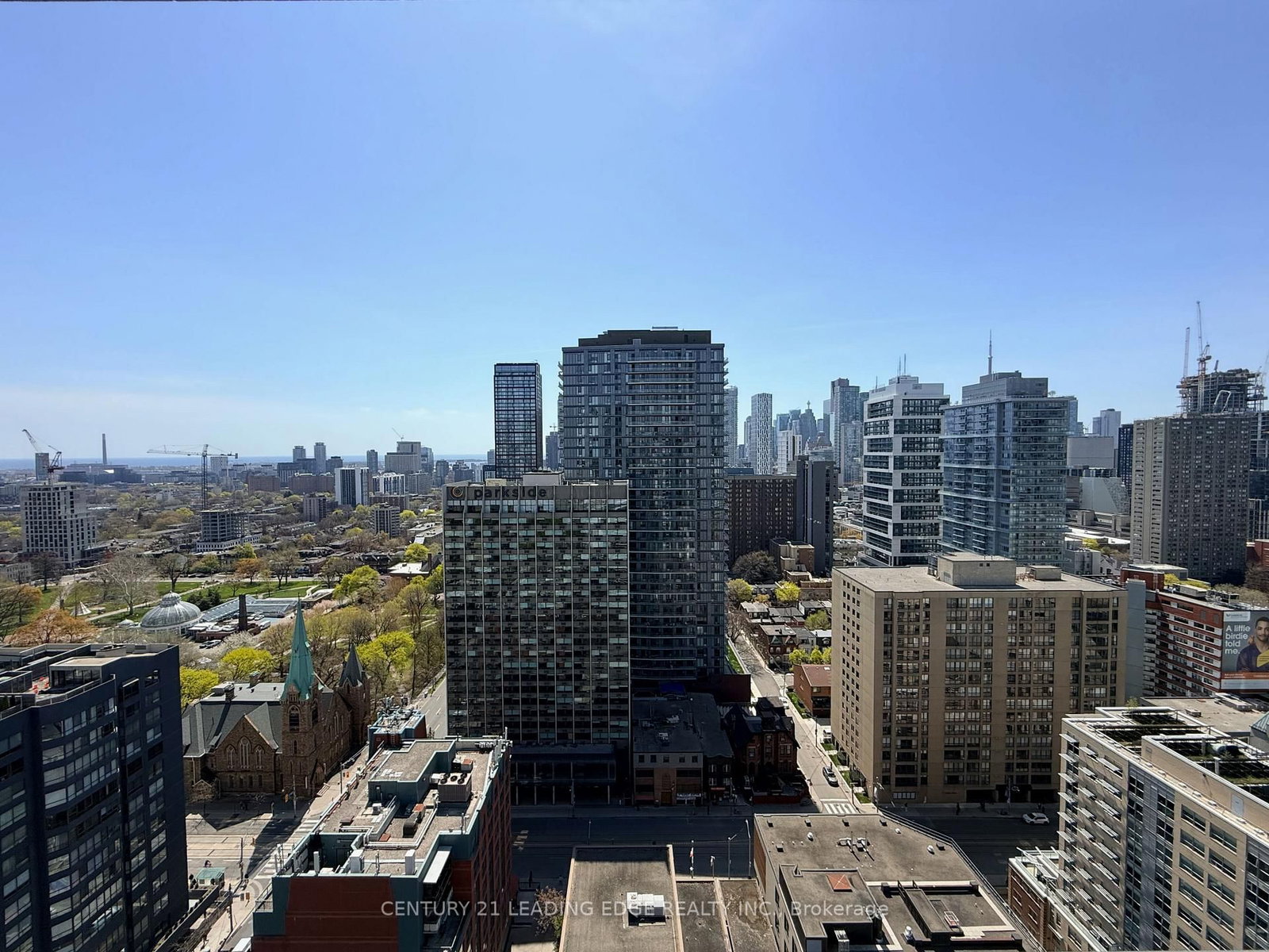 281 MUTUAL Street, Unit 2402 - Photo 17