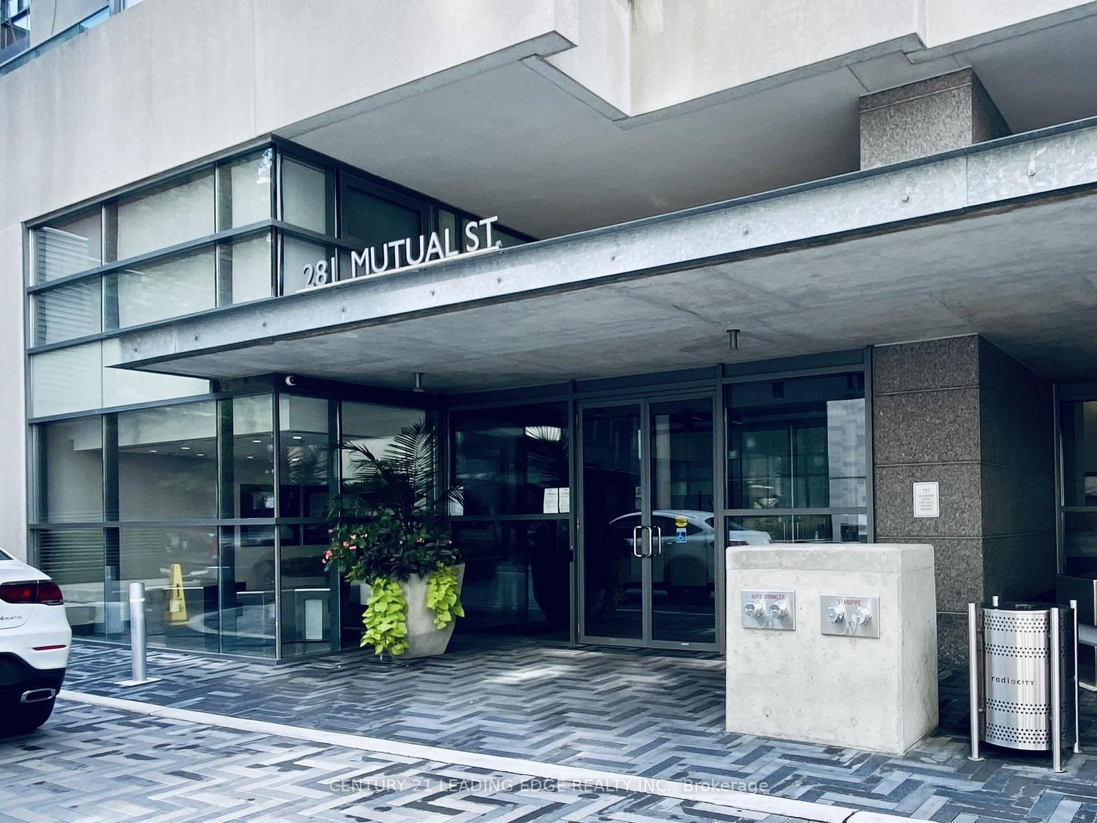 281 MUTUAL Street, Unit 2402 - Photo 21