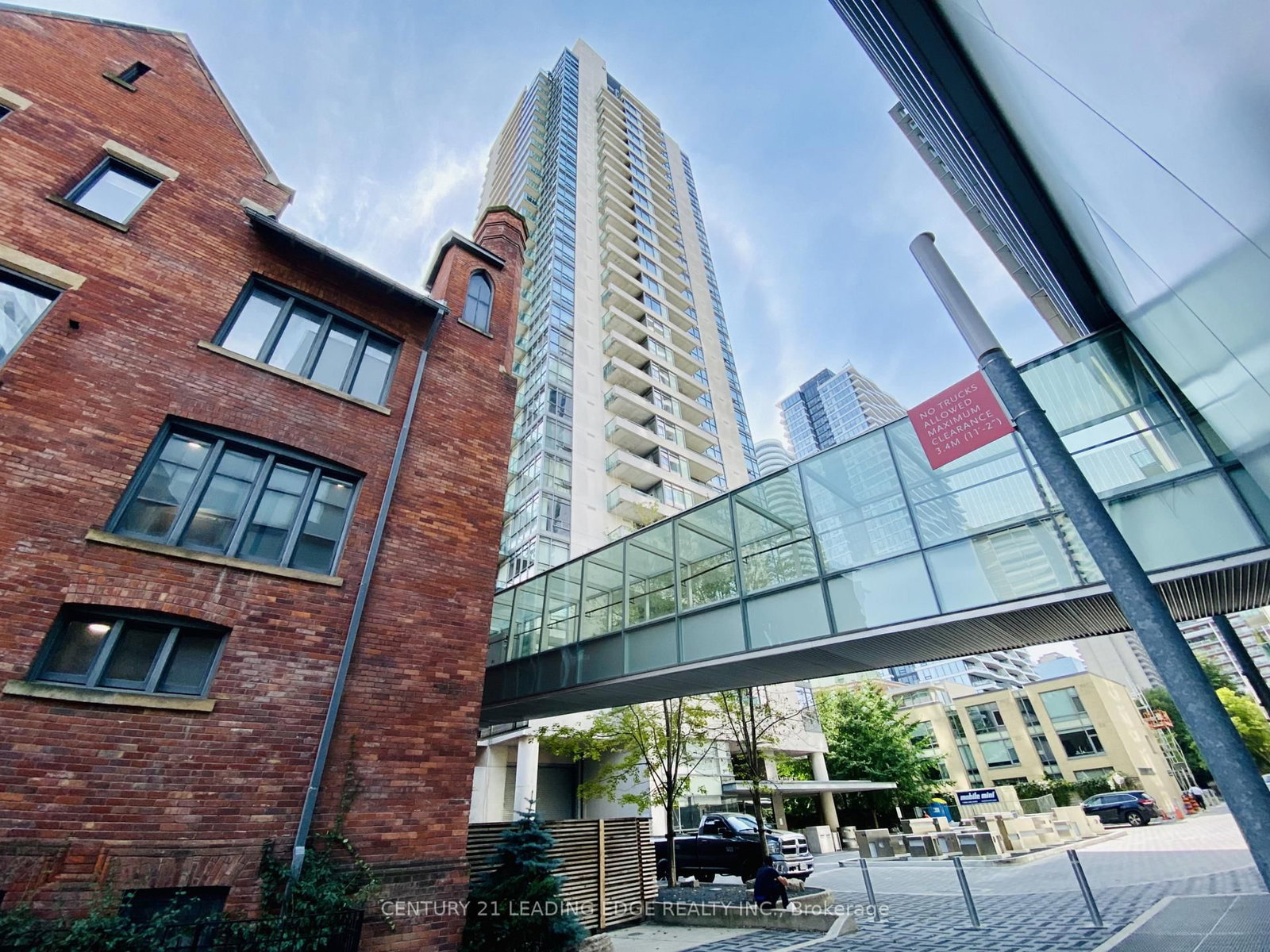 281 MUTUAL Street, Unit 2402 - Photo 23