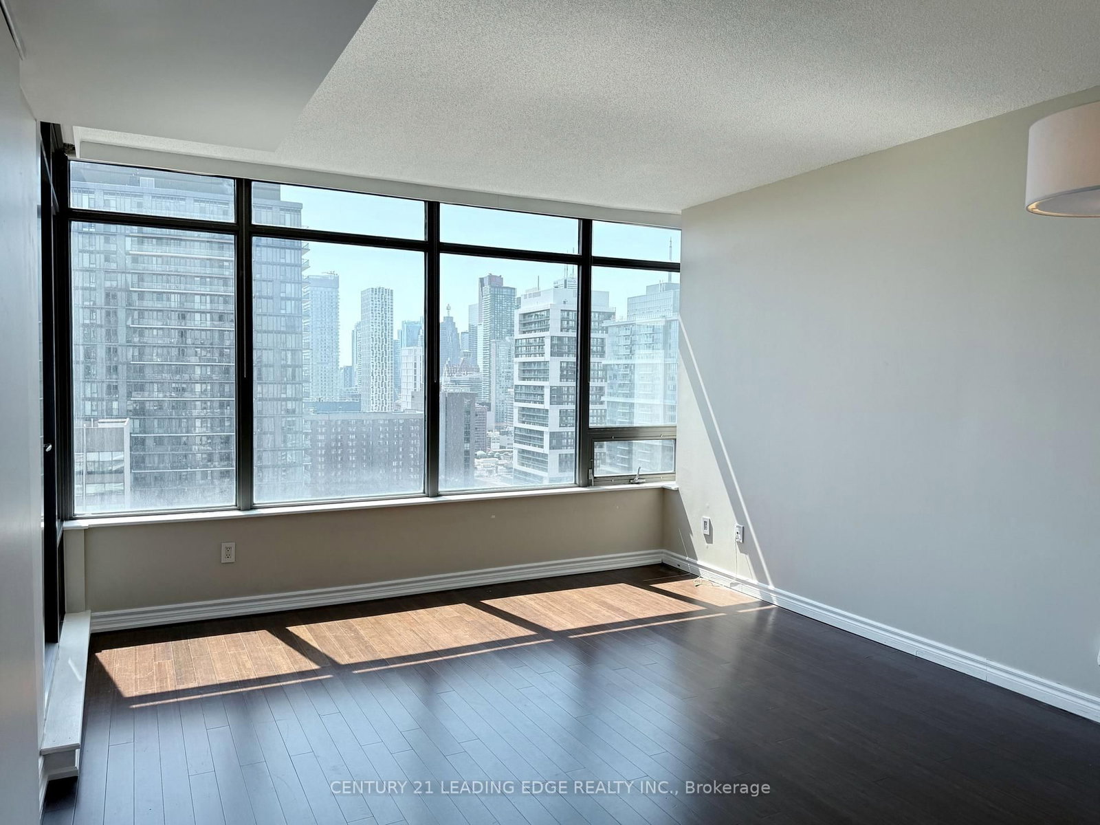 281 MUTUAL Street, Unit 2402 - Photo 3