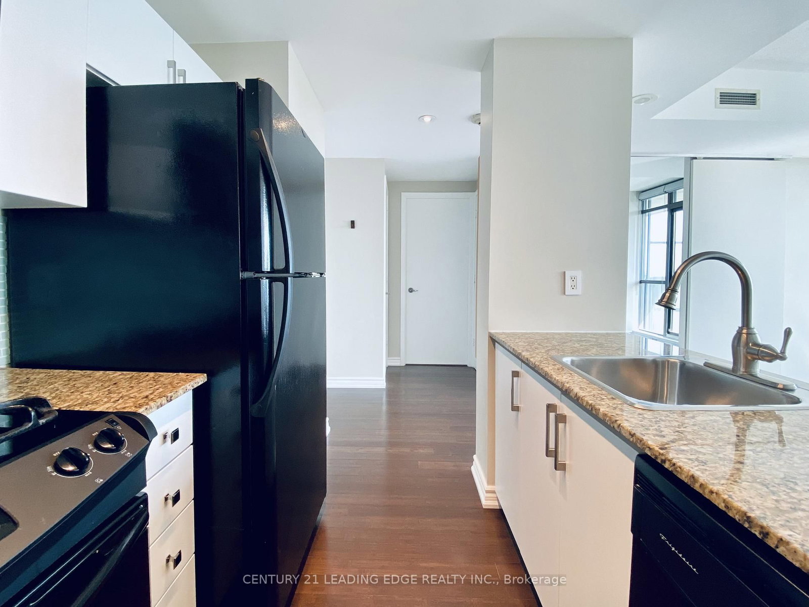 281 MUTUAL Street, Unit 2402 - Photo 7